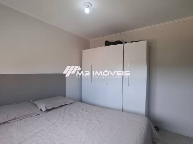 Apartamento para Venda em Caxias do Sul - 5