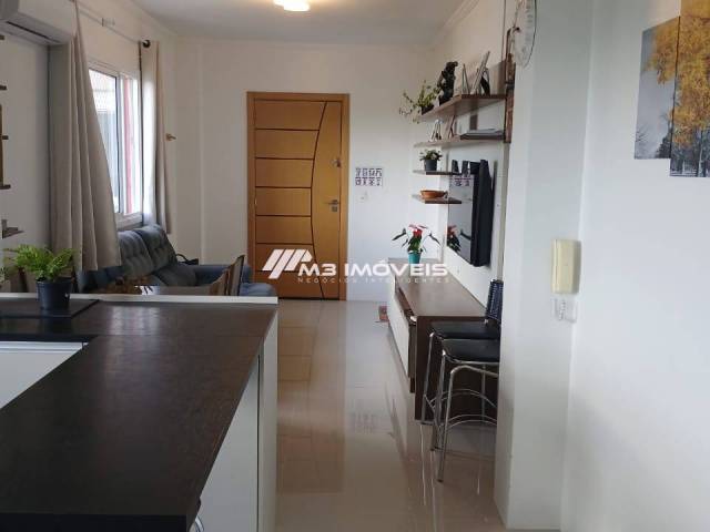 #AP2385 - Apartamento para Venda em Caxias do Sul - RS - 3