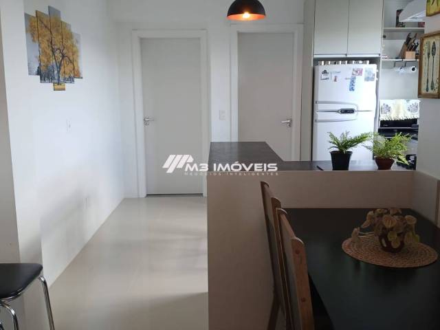 Apartamento para Venda em Caxias do Sul - 4