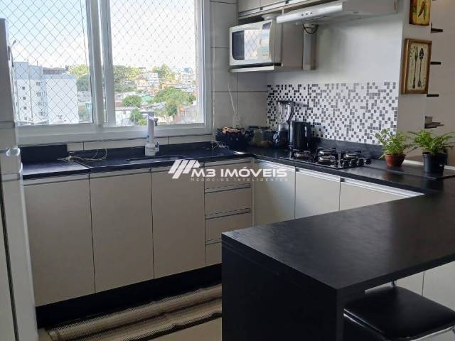 Apartamento para Venda em Caxias do Sul - 5