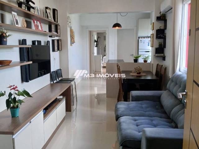 #AP2385 - Apartamento para Venda em Caxias do Sul - RS - 1