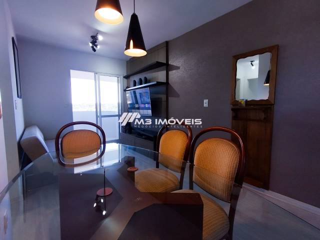 Venda em Santa Lúcia  - Caxias do Sul