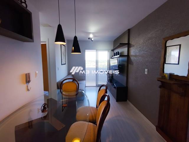 #AP2386 - Apartamento para Venda em Caxias do Sul - RS - 2