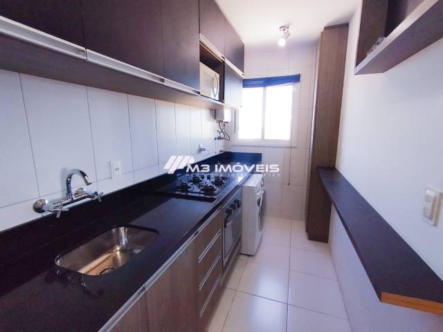 Apartamento para Venda em Caxias do Sul - 4