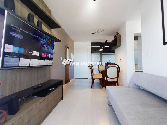 #AP2386 - Apartamento para Venda em Caxias do Sul - RS - 3