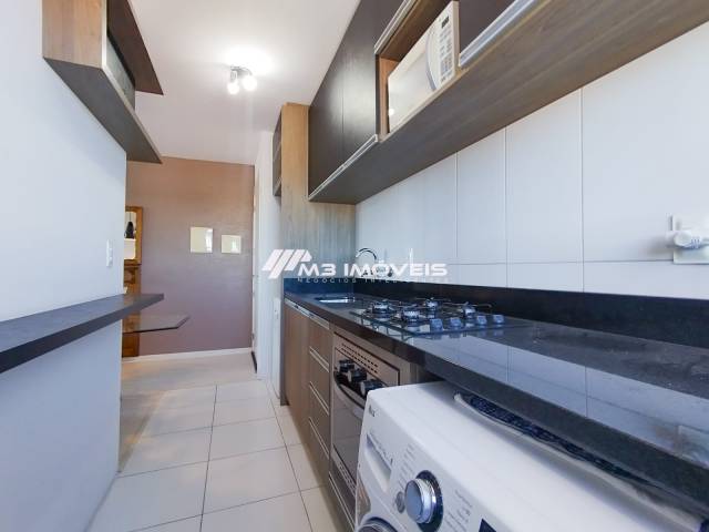 Apartamento para Venda em Caxias do Sul - 5