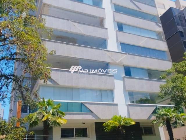 Apartamento para Venda em Caxias do Sul - 4