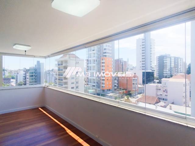 #AP2387 - Apartamento para Venda em Caxias do Sul - RS - 3