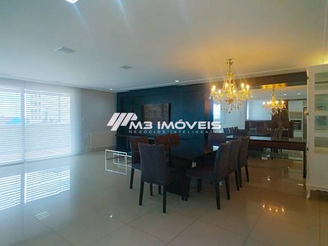 Apartamento para Venda em Caxias do Sul - 5