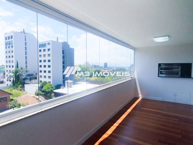 #AP2387 - Apartamento para Venda em Caxias do Sul - RS - 1