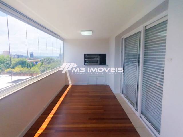 #AP2387 - Apartamento para Venda em Caxias do Sul - RS - 2