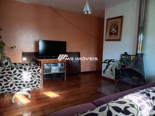 #CS2389 - Casa para Venda em Caxias do Sul - RS - 2