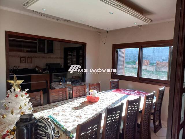 #CS2389 - Casa para Venda em Caxias do Sul - RS - 3