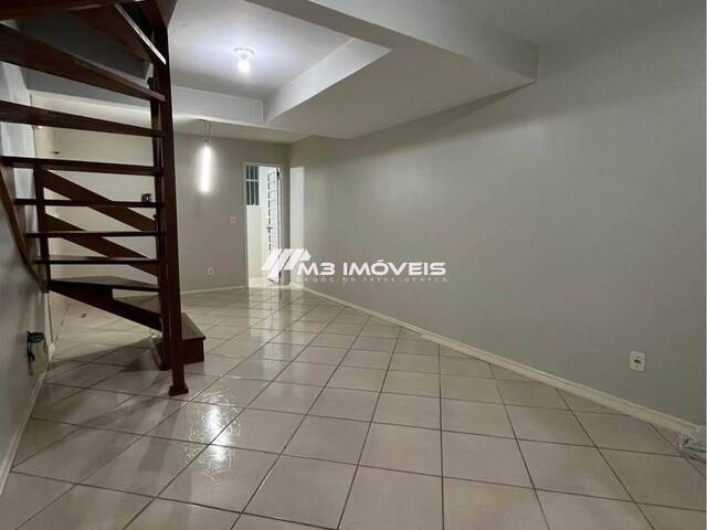 #SB2390 - Sobrado para Venda em Caxias do Sul - RS - 3