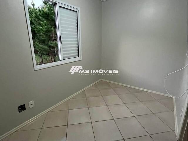 #SB2390 - Sobrado para Venda em Caxias do Sul - RS - 2