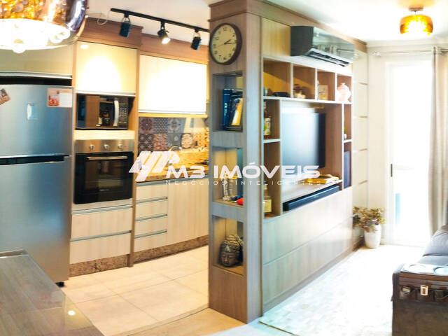 Venda em Vila Verde - Caxias do Sul