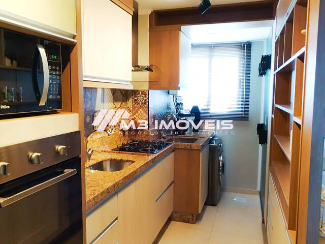 Apartamento para Venda em Caxias do Sul - 5
