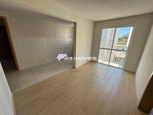 Venda em Colina do Sol - Caxias do Sul