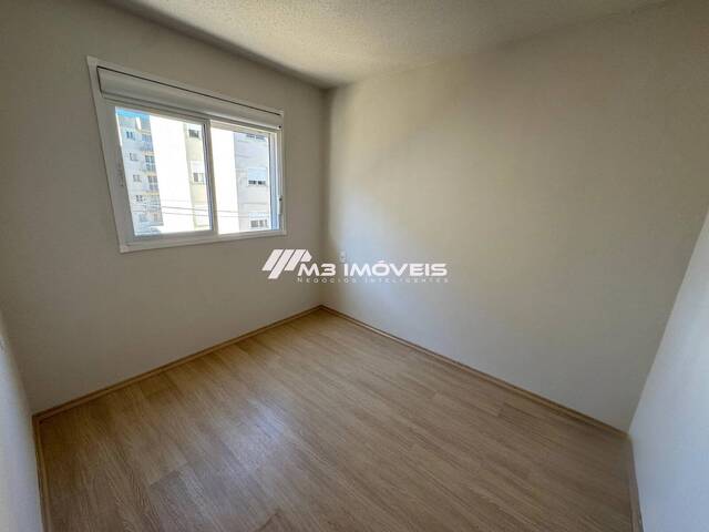 #AP2392 - Apartamento para Venda em Caxias do Sul - RS - 3