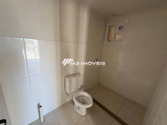 Apartamento para Venda em Caxias do Sul - 5