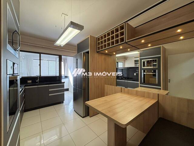 #AP2393 - Apartamento para Venda em Caxias do Sul - RS - 2