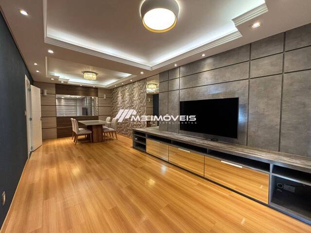 #AP2393 - Apartamento para Venda em Caxias do Sul - RS - 3