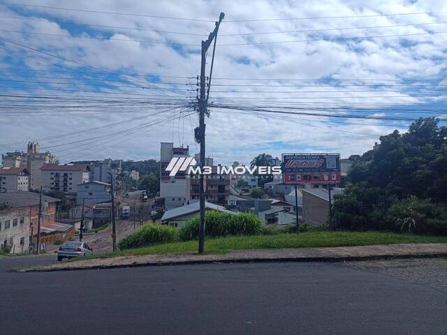 Área para Venda em Caxias do Sul - 2