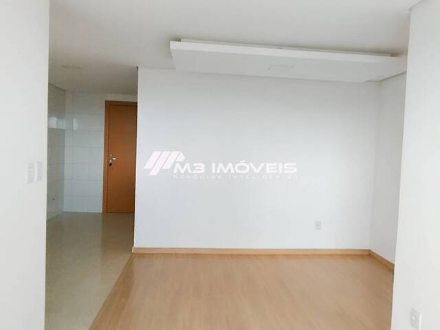 Apartamento para Venda em Caxias do Sul - 5