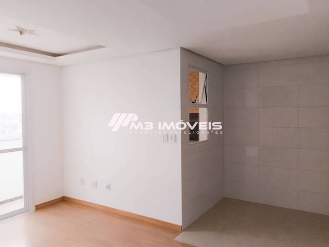Apartamento para Venda em Caxias do Sul - 2