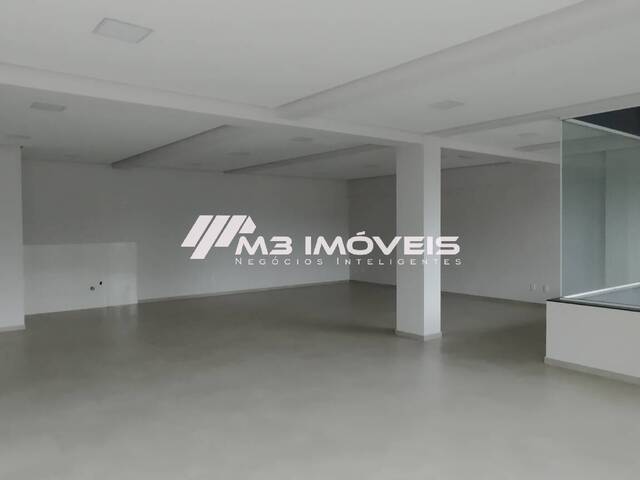 #SL2397 - Sala para Locação em Caxias do Sul - RS - 3