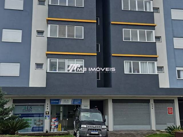 #SL2397 - Sala para Locação em Caxias do Sul - RS - 2