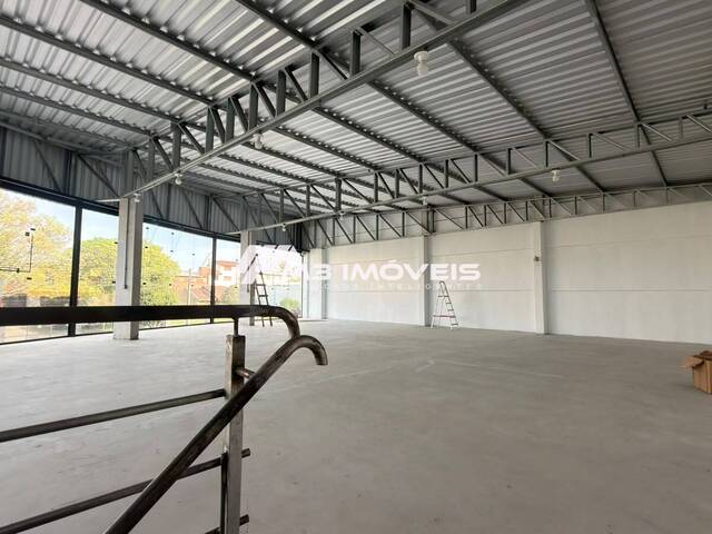 #SL2398 - Sala para Locação em Caxias do Sul - RS - 2