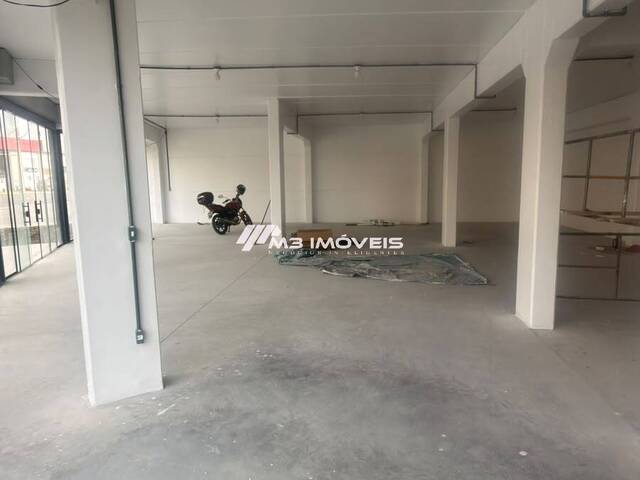 #SL2398 - Sala para Locação em Caxias do Sul - RS - 3