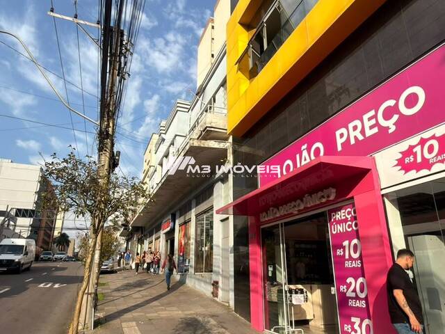 #SL2399 - Sala para Locação em Caxias do Sul - RS - 3