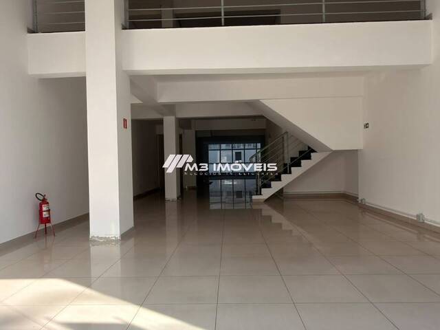 Sala para Locação em Caxias do Sul - 5