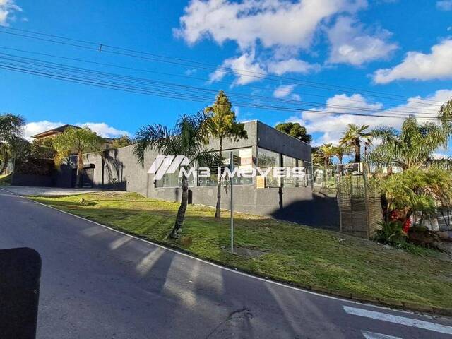 #SL2400 - Sala para Locação em Caxias do Sul - RS - 1