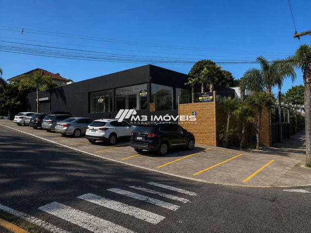 #SL2400 - Sala para Locação em Caxias do Sul - RS - 2