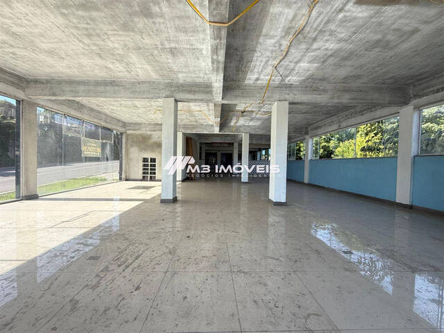 #SL2400 - Sala para Locação em Caxias do Sul - RS - 3