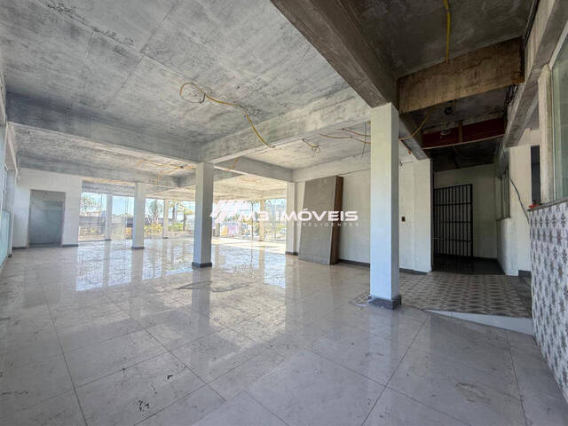 Sala para Locação em Caxias do Sul - 4