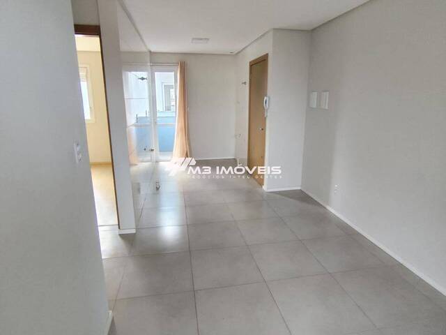 #AP2401 - Apartamento para Venda em Caxias do Sul - RS - 2