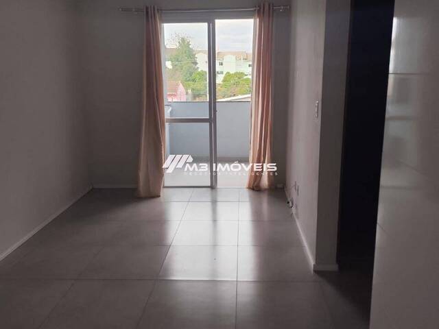 #AP2401 - Apartamento para Venda em Caxias do Sul - RS - 3