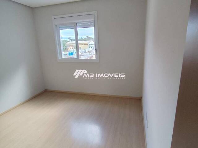 Apartamento para Venda em Caxias do Sul - 5