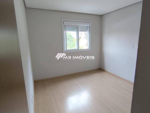 Apartamento para Venda em Caxias do Sul - 4