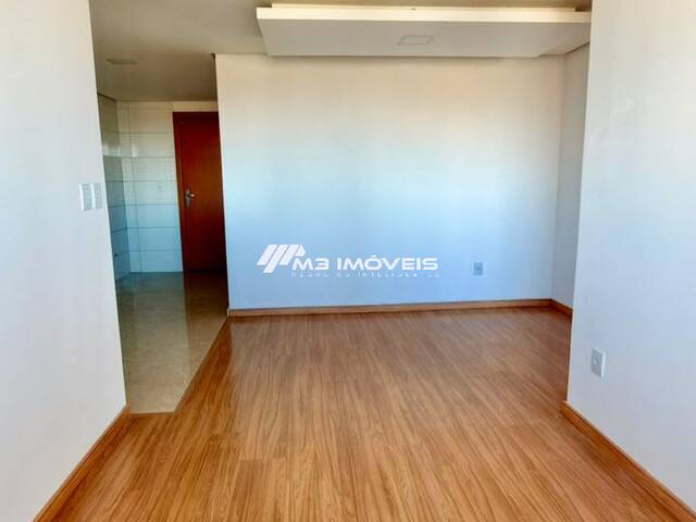 #AP2396 - Apartamento para Venda em Caxias do Sul - RS - 3