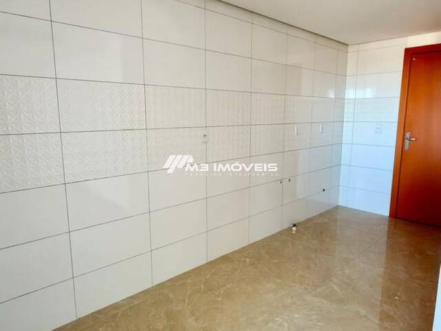 Apartamento para Venda em Caxias do Sul - 5