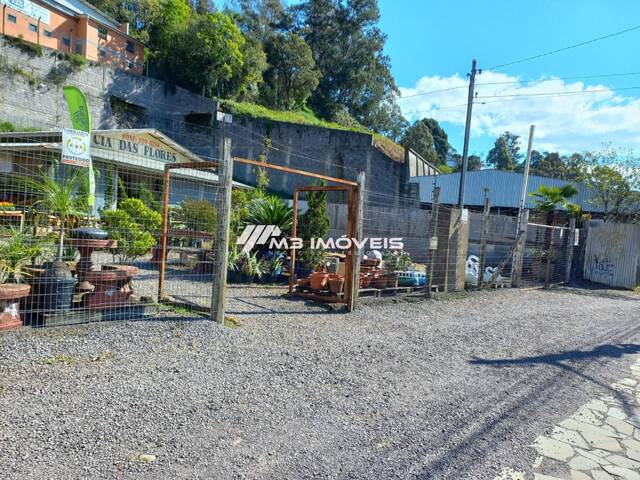 #TR2402 - Terreno para Venda em Caxias do Sul - RS - 2
