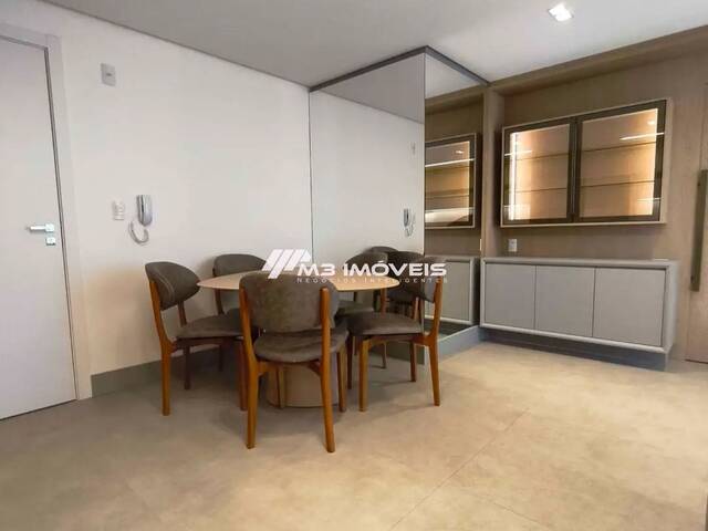 #AP2128 - Apartamento para Venda em Caxias do Sul - RS - 3