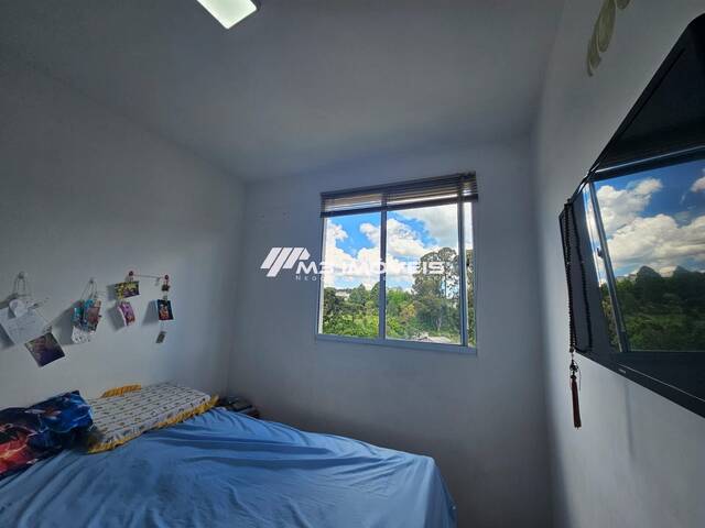 #ap2404 - Apartamento para Venda em Caxias do Sul - RS - 2