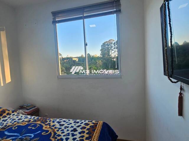 Apartamento para Venda em Caxias do Sul - 4