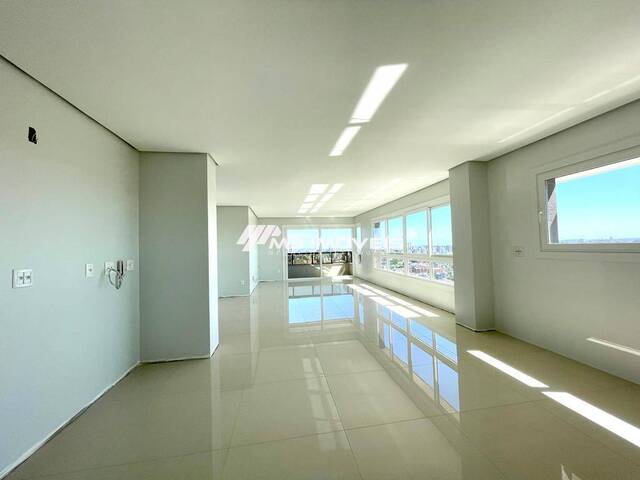 Apartamento para Venda em Caxias do Sul - 5